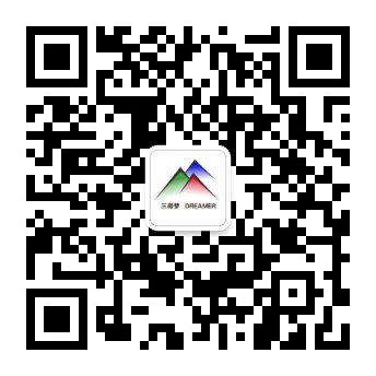 成都三微梦科技有限公司